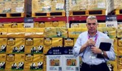 山姆会员店最新爆料新闻,独家优惠与神秘新品抢先看